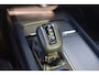 Volvo V60 T5 R-Design | Blis | Stoelverwarming | Pano dak | Sensoren voor&achter |