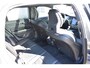 Volvo V60 T5 R-Design | Blis | Stoelverwarming | Pano dak | Sensoren voor&achter |