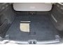 Volvo V60 T5 R-Design | Blis | Stoelverwarming | Pano dak | Sensoren voor&achter |