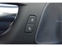 Volvo V60 T5 R-Design | Blis | Stoelverwarming | Pano dak | Sensoren voor&achter |