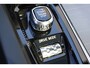 Volvo V60 T5 R-Design | Blis | Stoelverwarming | Pano dak | Sensoren voor&achter |