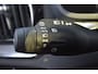 Volvo V60 T5 R-Design | Blis | Stoelverwarming | Pano dak | Sensoren voor&achter |