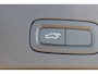 Volvo V60 T5 R-Design | Blis | Stoelverwarming | Pano dak | Sensoren voor&achter |