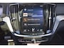 Volvo V60 T5 R-Design | Blis | Stoelverwarming | Pano dak | Sensoren voor&achter |