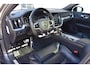 Volvo V60 T5 R-Design | Blis | Stoelverwarming | Pano dak | Sensoren voor&achter |