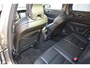 Volvo V60 T5 R-Design | Blis | Stoelverwarming | Pano dak | Sensoren voor&achter |