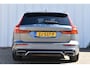 Volvo V60 T5 R-Design | Blis | Stoelverwarming | Pano dak | Sensoren voor&achter |