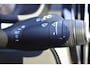 Volvo V60 T5 R-Design | Blis | Stoelverwarming | Pano dak | Sensoren voor&achter |