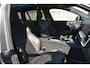 Volvo V60 T5 R-Design | Blis | Stoelverwarming | Pano dak | Sensoren voor&achter |