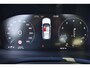 Volvo V60 T5 R-Design | Blis | Stoelverwarming | Pano dak | Sensoren voor&achter |