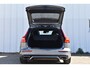 Volvo V60 T5 R-Design | Blis | Stoelverwarming | Pano dak | Sensoren voor&achter |