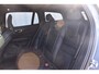 Volvo V60 T5 R-Design | Blis | Stoelverwarming | Pano dak | Sensoren voor&achter |