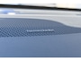 Volvo V60 T5 R-Design | Blis | Stoelverwarming | Pano dak | Sensoren voor&achter |