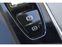 Volvo V60 T5 R-Design | Blis | Stoelverwarming | Pano dak | Sensoren voor&achter |
