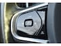 Volvo V60 T5 R-Design | Blis | Stoelverwarming | Pano dak | Sensoren voor&achter |