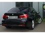 BMW 3-Serie 318i M Sport / Stoelverwarming / Keyless