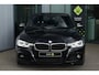 BMW 3-Serie 318i M Sport / Stoelverwarming / Keyless