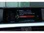 BMW 3-Serie 318i M Sport / Stoelverwarming / Keyless