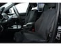 BMW 3-Serie 318i M Sport / Stoelverwarming / Keyless