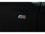 BMW 3-Serie 318i M Sport / Stoelverwarming / Keyless