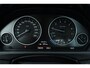 BMW 3-Serie 318i M Sport / Stoelverwarming / Keyless