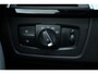 BMW 3-Serie 318i M Sport / Stoelverwarming / Keyless
