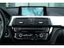 BMW 3-Serie 318i M Sport / Stoelverwarming / Keyless