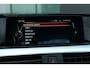 BMW 3-Serie 318i M Sport / Stoelverwarming / Keyless