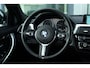 BMW 3-Serie 318i M Sport / Stoelverwarming / Keyless