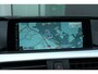 BMW 3-Serie 318i M Sport / Stoelverwarming / Keyless