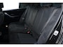 BMW 3-Serie 318i M Sport / Stoelverwarming / Keyless