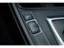 BMW 3-Serie 318i M Sport / Stoelverwarming / Keyless