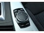 BMW 3-Serie 318i M Sport / Stoelverwarming / Keyless
