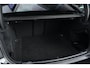 BMW 3-Serie 318i M Sport / Stoelverwarming / Keyless