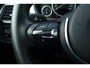 BMW 3-Serie 318i M Sport / Stoelverwarming / Keyless