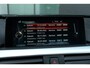 BMW 3-Serie 318i M Sport / Stoelverwarming / Keyless