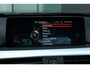 BMW 3-Serie 318i M Sport / Stoelverwarming / Keyless