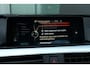 BMW 3-Serie 318i M Sport / Stoelverwarming / Keyless