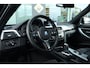 BMW 3-Serie 318i M Sport / Stoelverwarming / Keyless