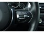 BMW 3-Serie 318i M Sport / Stoelverwarming / Keyless