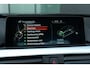 BMW 3-Serie 318i M Sport / Stoelverwarming / Keyless