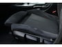 BMW 3-Serie 318i M Sport / Stoelverwarming / Keyless