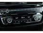 BMW 3-Serie 318i M Sport / Stoelverwarming / Keyless