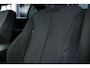 BMW 3-Serie 318i M Sport / Stoelverwarming / Keyless