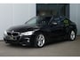 BMW 3-Serie 318i M Sport / Stoelverwarming / Keyless