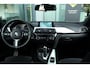 BMW 3-Serie 318i M Sport / Stoelverwarming / Keyless