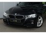 BMW 3-Serie 318i M Sport / Stoelverwarming / Keyless