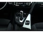 BMW 3-Serie 318i M Sport / Stoelverwarming / Keyless