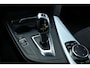 BMW 3-Serie 318i M Sport / Stoelverwarming / Keyless