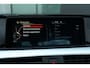 BMW 3-Serie 318i M Sport / Stoelverwarming / Keyless